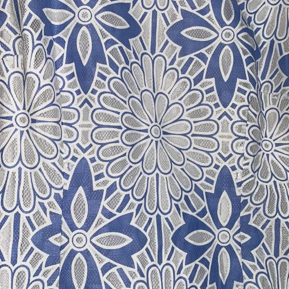 Talbots dress size 8 - Picture 2 of 10